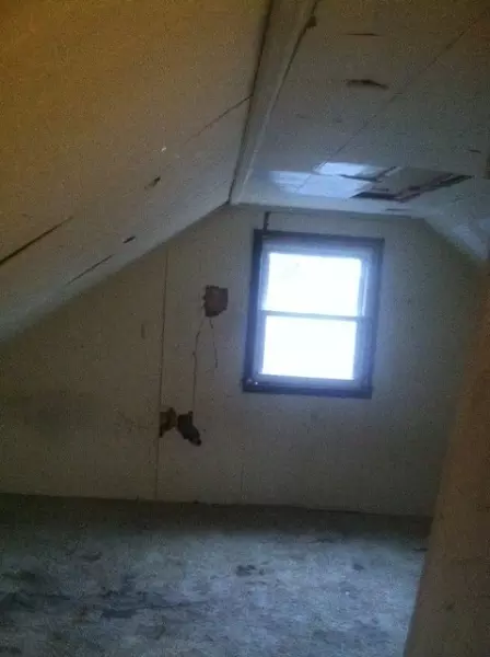 306 Walnut St, Middlesex, NJ 08846 photo 9