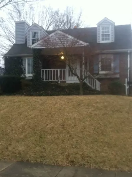 306 Walnut St, Middlesex, NJ 08846 photo 15