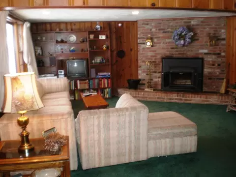 24 Hess Ct, Upper Saddle River, NJ 07458 photo 7