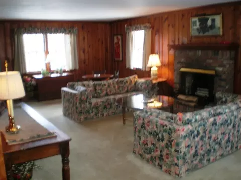 24 Hess Ct, Upper Saddle River, NJ 07458 photo 5