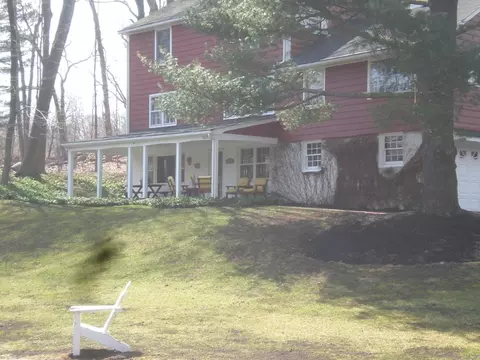 24 Hess Ct, Upper Saddle River, NJ 07458 photo 3