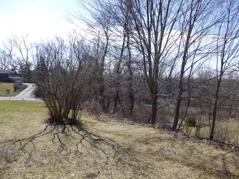 43 Mt Rascal Rd, Independence Twp, NJ 07840 photo 1