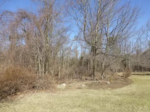 43 Mt Rascal Rd, Independence Twp, NJ 07840 photo 3