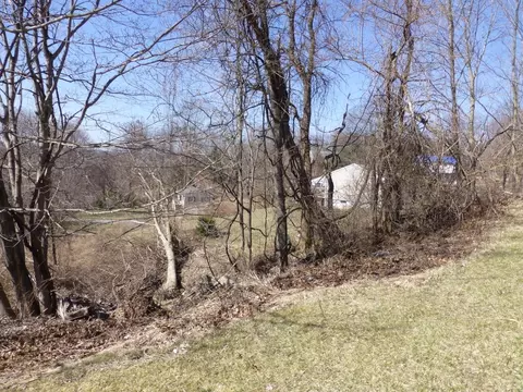 43 Mt Rascal Rd, Independence Twp, NJ 07840 photo 9