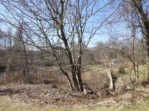 43 Mt Rascal Rd, Independence Twp, NJ 07840 photo 8