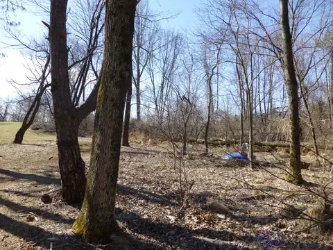 43 Mt Rascal Rd, Independence Twp, NJ 07840 photo 6