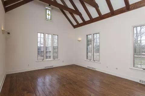 147 Rolling Hill Rd, Skillman, NJ 08558 photo 5