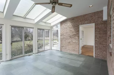 147 Rolling Hill Rd, Skillman, NJ 08558 photo 10
