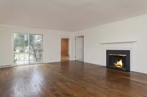 147 Rolling Hill Rd, Skillman, NJ 08558 photo 4