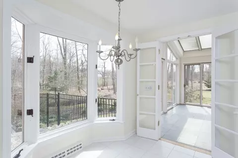147 Rolling Hill Rd, Skillman, NJ 08558 photo 12