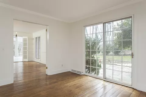 147 Rolling Hill Rd, Skillman, NJ 08558 photo 20