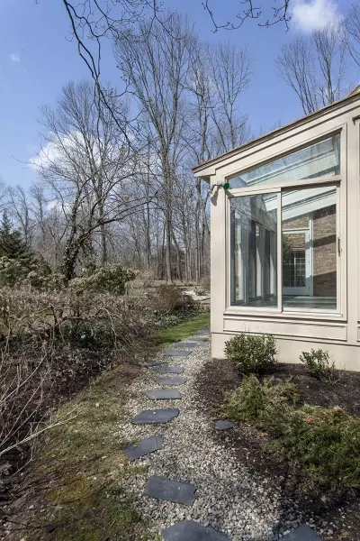 147 Rolling Hill Rd, Skillman, NJ 08558 photo 24