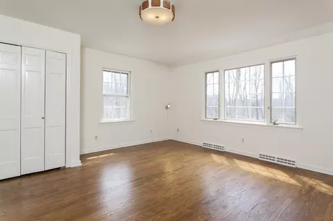147 Rolling Hill Rd, Skillman, NJ 08558 photo 17