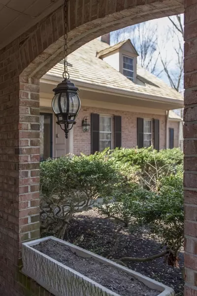 147 Rolling Hill Rd, Skillman, NJ 08558 photo 23