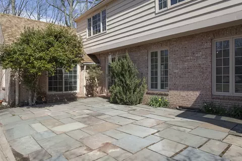 147 Rolling Hill Rd, Skillman, NJ 08558 photo 22