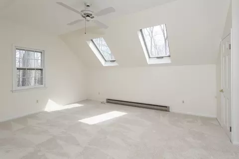 147 Rolling Hill Rd, Skillman, NJ 08558 photo 18