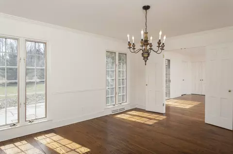 147 Rolling Hill Rd, Skillman, NJ 08558 photo 9