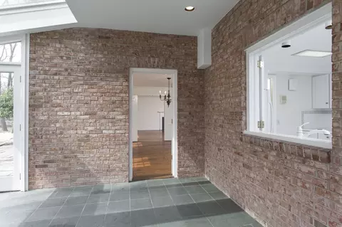 147 Rolling Hill Rd, Skillman, NJ 08558 photo 21