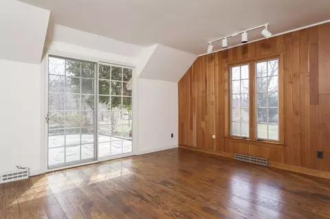 147 Rolling Hill Rd, Skillman, NJ 08558 photo 8