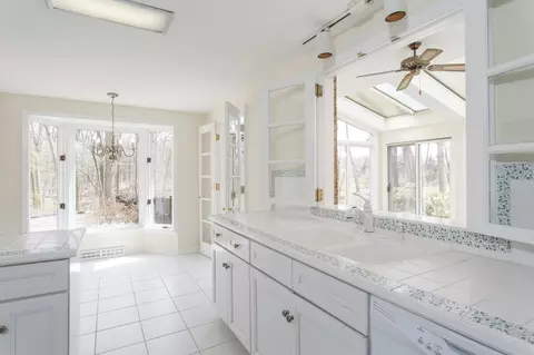 147 Rolling Hill Rd, Skillman, NJ 08558 photo 14