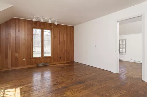 147 Rolling Hill Rd, Skillman, NJ 08558 photo 19