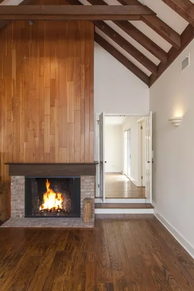 147 Rolling Hill Rd, Skillman, NJ 08558 photo 6