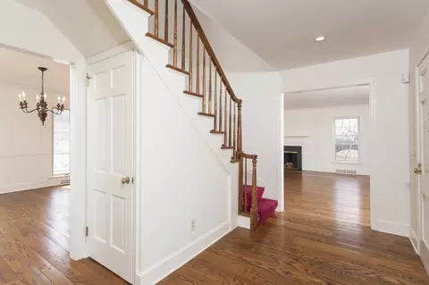 147 Rolling Hill Rd, Skillman, NJ 08558 photo 2
