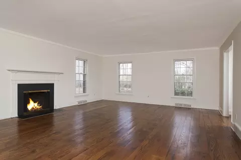 147 Rolling Hill Rd, Skillman, NJ 08558 photo 3
