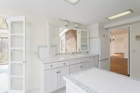 147 Rolling Hill Rd, Skillman, NJ 08558 photo 13
