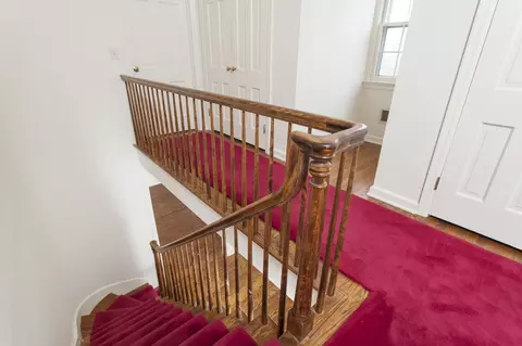 147 Rolling Hill Rd, Skillman, NJ 08558 photo 16