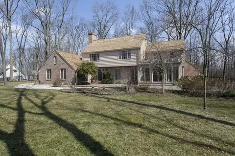 147 Rolling Hill Rd, Skillman, NJ 08558 photo 25