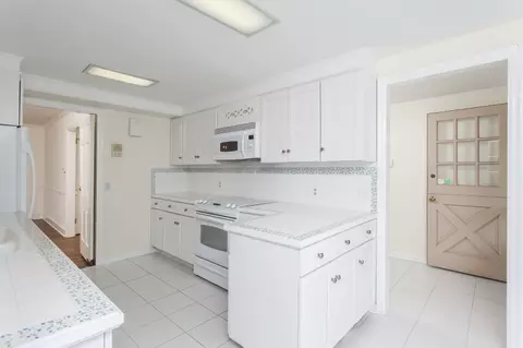 147 Rolling Hill Rd, Skillman, NJ 08558 photo 15