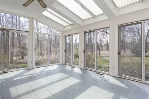 147 Rolling Hill Rd, Skillman, NJ 08558 photo 11