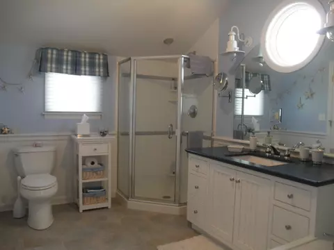 13 Archung Rd, Wayne, NJ 07470 photo 11