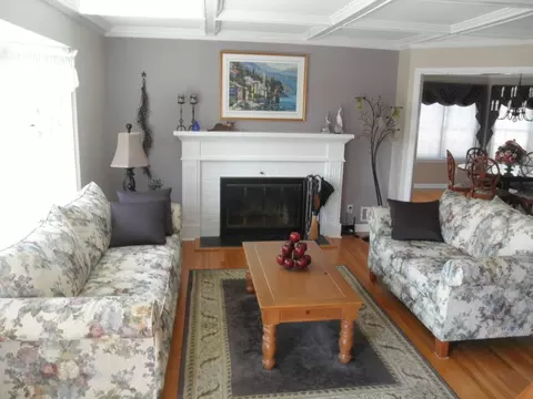 13 Archung Rd, Wayne, NJ 07470 photo 2