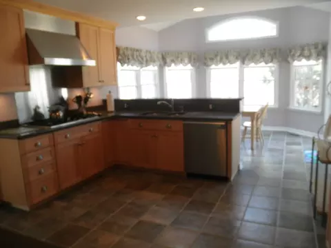 13 Archung Rd, Wayne, NJ 07470 photo 5