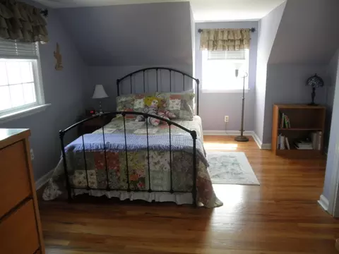 13 Archung Rd, Wayne, NJ 07470 photo 14