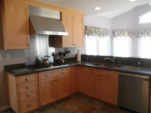 13 Archung Rd, Wayne, NJ 07470 photo 8
