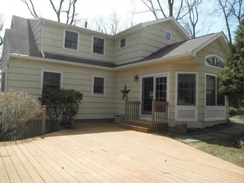 13 Archung Rd, Wayne, NJ 07470 photo 16