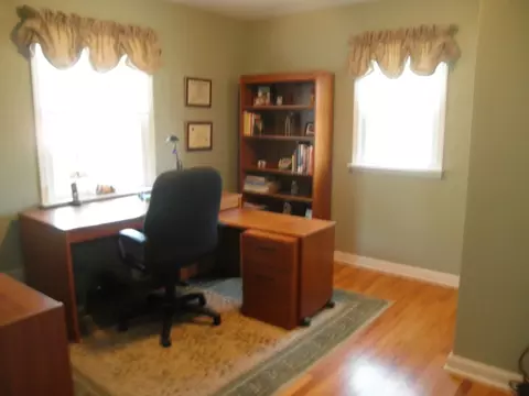 13 Archung Rd, Wayne, NJ 07470 photo 13