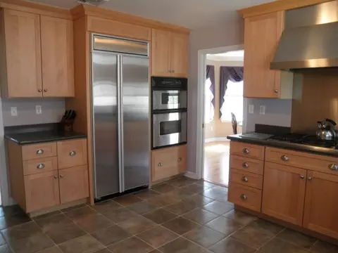 13 Archung Rd, Wayne, NJ 07470 photo 6