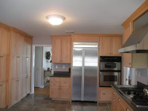 13 Archung Rd, Wayne, NJ 07470 photo 7