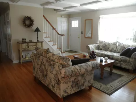 13 Archung Rd, Wayne, NJ 07470 photo 3