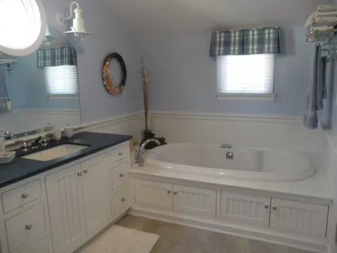 13 Archung Rd, Wayne, NJ 07470 photo 12