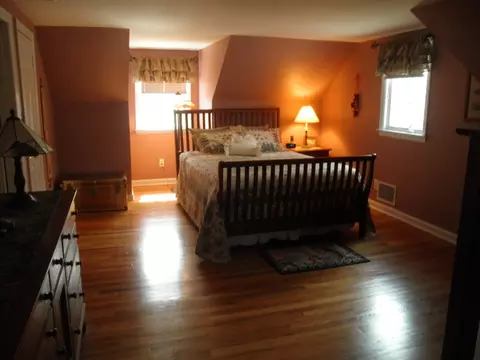 13 Archung Rd, Wayne, NJ 07470 photo 10