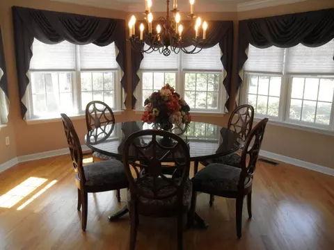 13 Archung Rd, Wayne, NJ 07470 photo 4