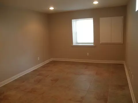 13 Archung Rd, Wayne, NJ 07470 photo 15