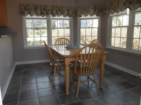 13 Archung Rd, Wayne, NJ 07470 photo 9