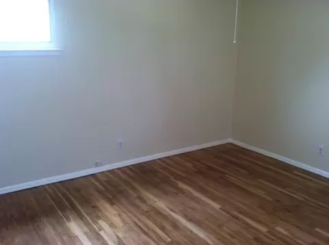 320 Clinton Ave, Middlesex, NJ 08846 photo 19