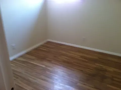 320 Clinton Ave, Middlesex, NJ 08846 photo 13